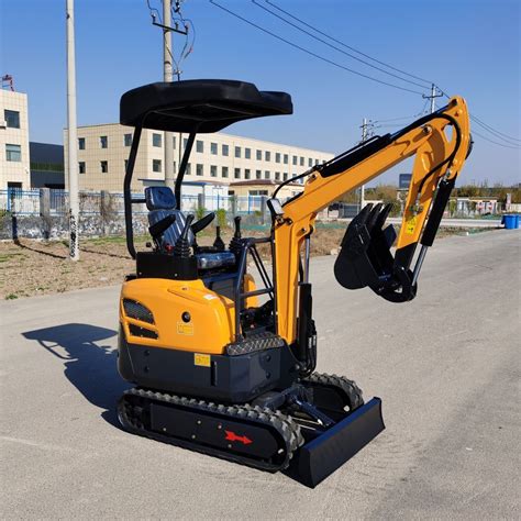 power x mini excavator reviews|cheapest chinese mini excavators.